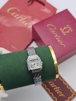 جديده من ماركات كاريتر خامته ممتازه جدآ