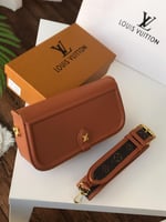 شنط لويس فوتين