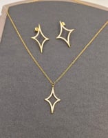 سلاسل _وحلق الهبه_الجديده