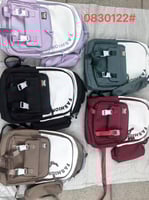 شنط مدرسي حامة ممتازة جودة عالية