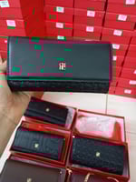 سي اتش كاوليتى