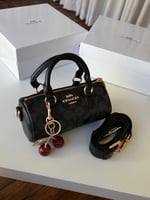 شنط ماركة كوتش الاكثرطلبا