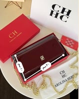 شنط منوعه السعر مع البكس