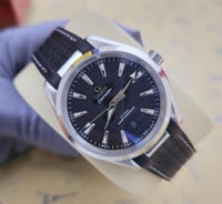 ساعات اوميقاء رجالي اوتوماتيك