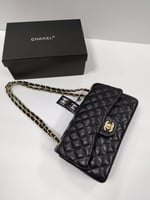 شنط ماركة شانيل الاكثرطلبا