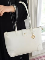 توري بورش الجامعي هاي كوالتي بدون علبة