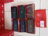 سي اتش كاوليتى