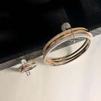 توفرت سواره معاء الخاتم الهبه سواره يد نسائي سوار...