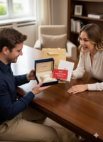 أساور__نسائي جديده من ماركات فالنتينو