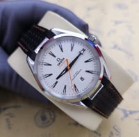 ساعات اوميقاء رجالي اوتوماتيك