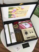 طقم جوتشي رجالي