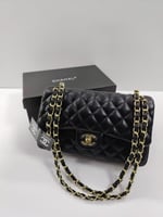 شنط ماركة شانيل الاكثرطلبا