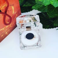 خواتم ملكي ‪اهدي من تحب