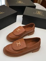 عروض اليوم الوطني على شوزات شانيل