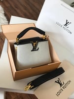 شنط لويس فوتين