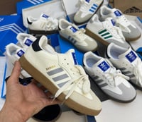 شوزات نسائي