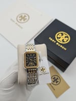 ساعات نسائي .. من توري بورش..