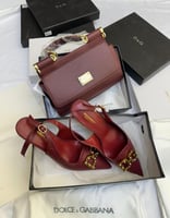 اطقم اناقة هاي كولتي