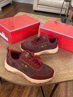 جزم رياضية لوربيانا الهبة