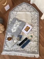 بكس هدايا رمضان