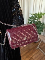 شنط شنل هاي كولتي