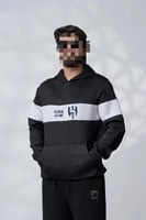 بلوفرات الأندية السعودية