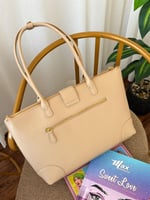 توري بورش الجامعي هاي كوالتي بدون علبة