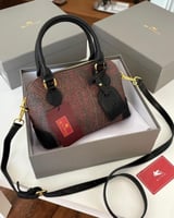 شنط ايترو هاكوالتي بعلبة الماركة