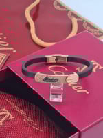 اساور كارتير مع ملحقات الماركه