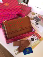 شنط توري بورش هاي كوالتي