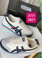 عروض اليوم الوطني على الشوزات