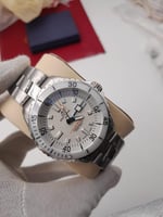 ساعه رجالي بريتلنج