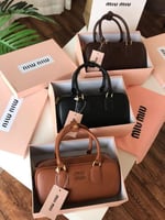 شنط ميو ميو هاي كوالتي