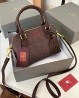 شنط ايترو هاكوالتي بعلبة الماركة