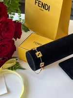 سواره نسائي