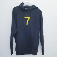 كلوكشن الشتاء ◽بلوفر الانديه. ▪️طباعه الاسم حسب ال...