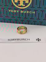 خواتم توري بورش