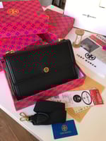 شنط توري بورش هاي كوالتي