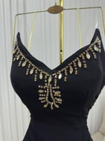 الأنيق وصل حديثاً الخامه باربي ترتر تطريز الأصلي