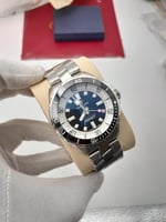 ساعه رجالي بريتلنج