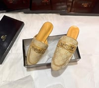 شوزات قوتشي