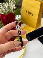 سواره رجالي خيط فندي