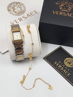 ساعه فرزاتشي ماركه مع اسواره