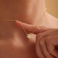 اهدي من تحب ◽سلسال جميل وأنيق