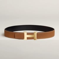 أحزمة __نسائي __رجالي جديده من ماركات هرمز