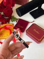 سواره رجالي خيط كارتير