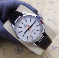 ساعات اوميقاء رجالي اوتوماتيك