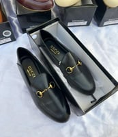 شوزات قوتشي