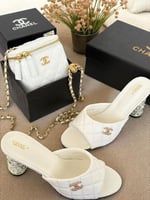 طقم شنل هاي كولتي