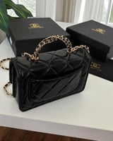 شنط شانيل كاوليتى